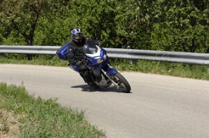 MRSC-Fototag 2007 Fleischer Dieter (6)