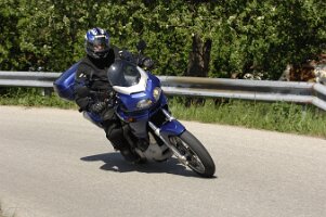 MRSC-Fototag 2007 Fleischer Dieter (8)