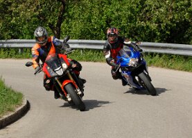 MRSC-Fototag 2007 Grünauer Karl-Heinz (10)