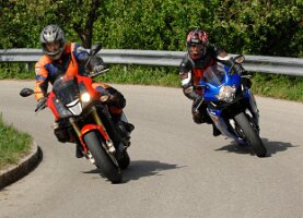 MRSC-Fototag 2007 Grünauer Karl-Heinz (11)