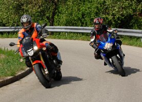 MRSC-Fototag 2007 Grünauer Karl-Heinz (12)