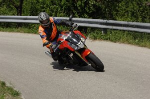 MRSC-Fototag 2007 Grünauer Karl-Heinz (4)