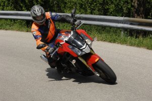 MRSC-Fototag 2007 Grünauer Karl-Heinz (5)