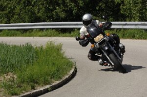 MRSC-Fototag 2007 Höglinger Harald (11)