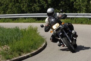 MRSC-Fototag 2007 Höglinger Harald (12)