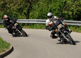 MRSC-Fototag 2007 Höglinger Harald (14)