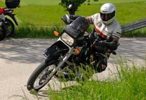 MRSC-Fototag 2007 Höglinger Harald (3)