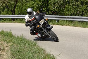 MRSC-Fototag 2007 Höglinger Harald (8)