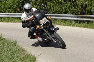 MRSC-Fototag 2007 Höglinger Harald (9)