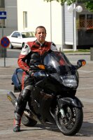 MRSC-Fototag 2007 Heitzinger Adolf (1)