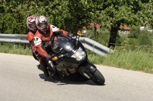 MRSC-Fototag 2007 Heitzinger Adolf (14)