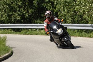 MRSC-Fototag 2007 Heitzinger Adolf (16)