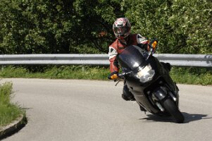 MRSC-Fototag 2007 Heitzinger Adolf (17)