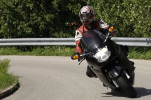 MRSC-Fototag 2007 Heitzinger Adolf (18)