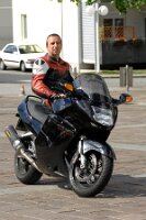 MRSC-Fototag 2007 Heitzinger Adolf (2)