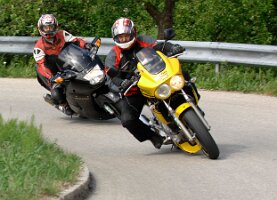 MRSC-Fototag 2007 Heitzinger Adolf (20)