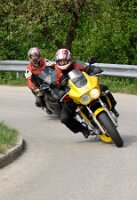 MRSC-Fototag 2007 Heitzinger Adolf (21)