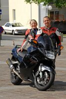 MRSC-Fototag 2007 Heitzinger Adolf (3)