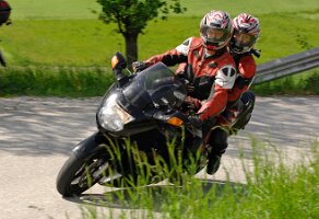 MRSC-Fototag 2007 Heitzinger Adolf (4)