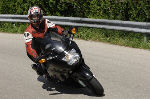 MRSC-Fototag 2007 Heitzinger Adolf (6)