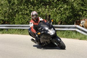 MRSC-Fototag 2007 Heitzinger Adolf (9)