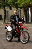 MRSC-Fototag 2007 Kogler Helmut (1)