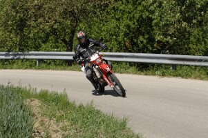 MRSC-Fototag 2007 Kogler Helmut (3)