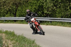 MRSC-Fototag 2007 Kogler Helmut (4)