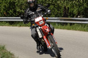 MRSC-Fototag 2007 Kogler Helmut (5)