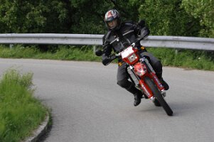 MRSC-Fototag 2007 Kogler Helmut (7)