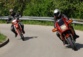 MRSC-Fototag 2007 Kogler Helmut (9)