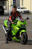 MRSC-Fototag 2007 Krennmair Christoph (1)