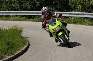 MRSC-Fototag 2007 Krennmair Christoph (11)