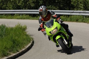 MRSC-Fototag 2007 Krennmair Christoph (12)