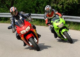 MRSC-Fototag 2007 Krennmair Christoph (13)