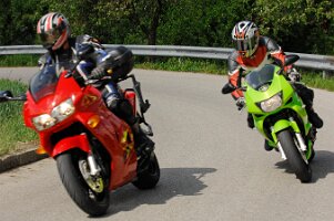 MRSC-Fototag 2007 Krennmair Christoph (16)