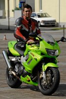 MRSC-Fototag 2007 Krennmair Christoph (2)