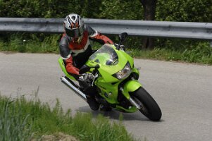 MRSC-Fototag 2007 Krennmair Christoph (4)