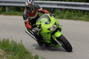 MRSC-Fototag 2007 Krennmair Christoph (5)