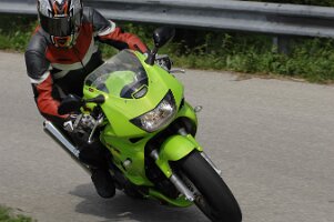 MRSC-Fototag 2007 Krennmair Christoph (6)