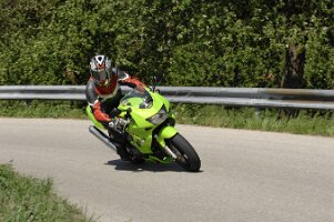 MRSC-Fototag 2007 Krennmair Christoph (7)