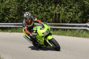 MRSC-Fototag 2007 Krennmair Christoph (8)