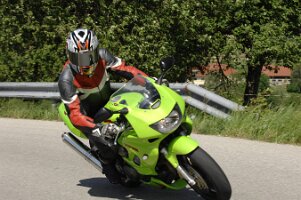 MRSC-Fototag 2007 Krennmair Christoph (9)