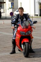 MRSC-Fototag 2007 Krennmair Hans (1)