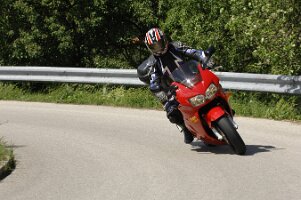 MRSC-Fototag 2007 Krennmair Hans (10)