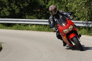 MRSC-Fototag 2007 Krennmair Hans (11)