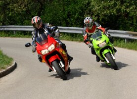 MRSC-Fototag 2007 Krennmair Hans (14)