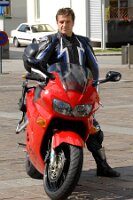 MRSC-Fototag 2007 Krennmair Hans (2)