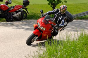 MRSC-Fototag 2007 Krennmair Hans (3)