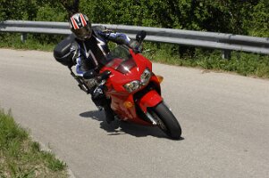 MRSC-Fototag 2007 Krennmair Hans (5)